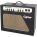 Epiphone Valve Special