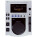See the photo of the Pioneer CDJ-100S Pioneer CDJ-100S