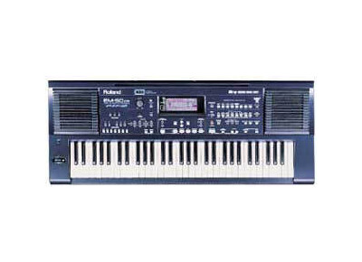 Roland EM-50 ORIENTAL