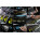 See the photo of the Soundcraft Si3 Soundcraft Si3