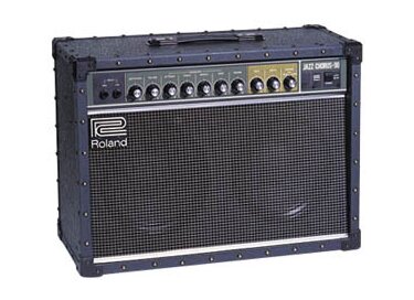 Roland Jazz Chorus JC-90