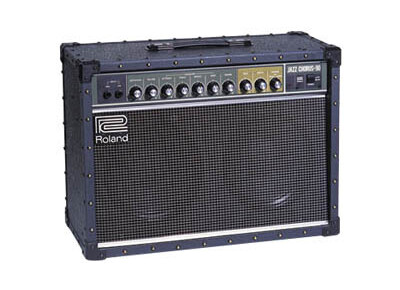 Roland Jazz Chorus JC-90