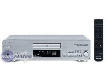 Sony cdp-xb-740-qs-