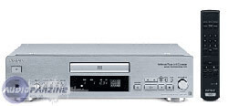Sony cdp-xb-740-qs-