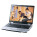 See the photo of the Toshiba Satellite M40-331 Toshiba Satellite M40-331