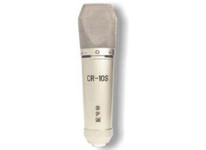 BPM StudioTechnik CR-10S