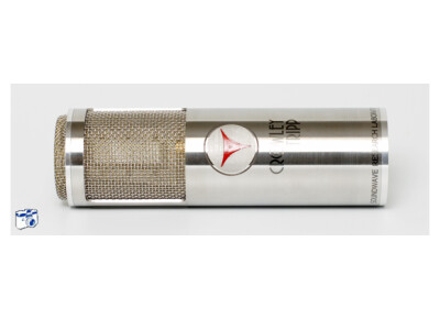 Crowley And Tripp Studio Vocalist