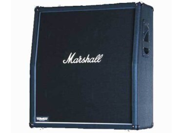 Marshall MF280A