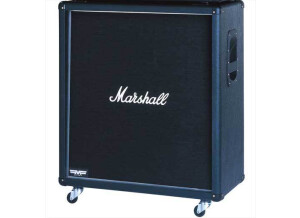 Marshall MF280B