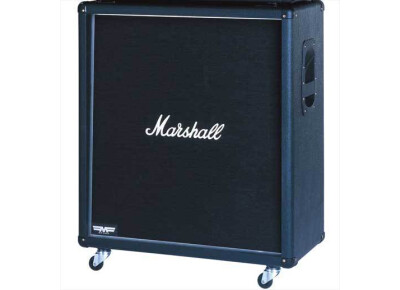 Marshall MF280B
