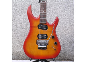 Hamer Slammer Diablo