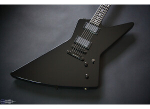ESP MX-250 II