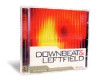 Loopmasters Downbeat & Leftfield