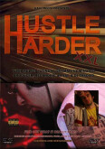 Hustle Harder XXL