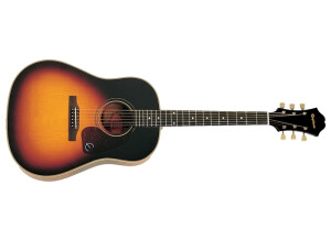 Epiphone AJ-45S