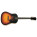 Epiphone AJ-45S