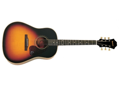 Epiphone AJ-45S