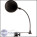 See the photo of the MXL PF-001 MXL PF-001