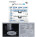 Voir la photo du Serato Pitch 'n Time LE Serato Pitch 'n Time LE