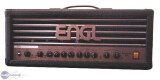 ENGL E630 Savage 60 Head