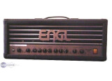 ENGL E630 Savage 60 Head