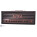 See the photo of the ENGL E630 Savage 60 Head ENGL E630 Savage 60 Head