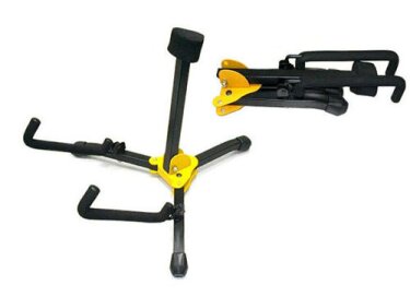 Hercules Stands GS401B