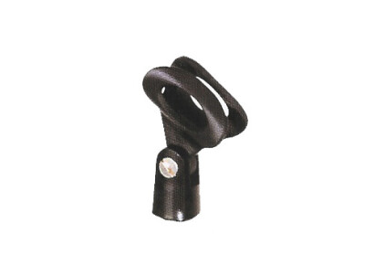 Basix Pince Micro Standard
