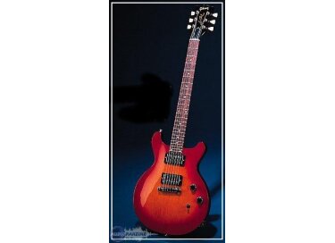 Gibson Les Paul Studio DC