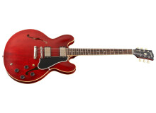 Gibson Custom Shop 1959 ES-335 Dot Reissue