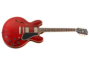 Gibson Custom Shop 1959 ES-335 Dot Reissue