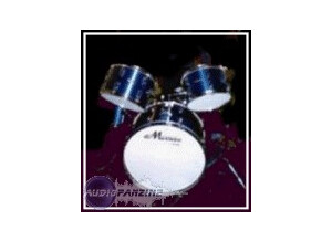 Pearl Maxwin