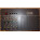 See the photo of the AMS-Neve VRack AMS-Neve VRack