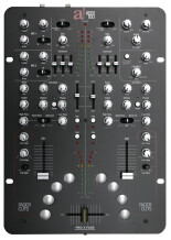 Audio Innovate AEM-100