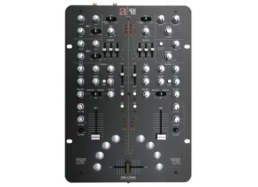 Audio Innovate AEM-100