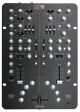 Audio Innovate AEM-100