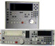 Studer Adds 3Gbit Capability To SDI Interface