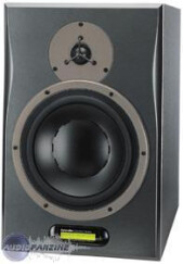 Dynaudio AIR 15