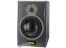 Dynaudio AIR 15
