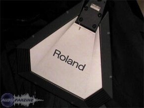 Roland PD-21
