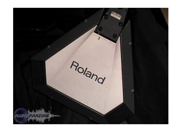 Roland PD-21