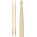 See the photo of the Vater Hickory 5A Vater Hickory 5A