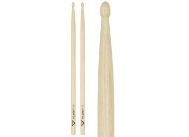 Vater Hickory 5A