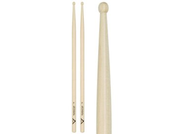 Vater Hickory 7A