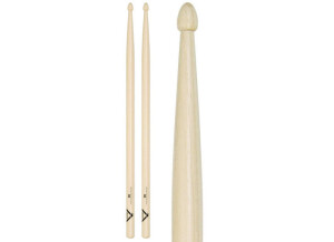 Vater Hickory 5B