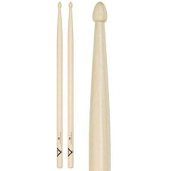 Vater Hickory 5B