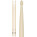 Voir la photo de la Vater Hickory 5B Vater Hickory 5B