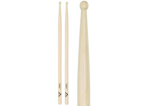 Vater Hickory Fusion