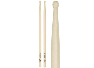 Vater Hickory Power 5B