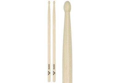Vater Hickory Pro Rock